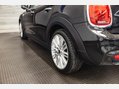 Mini Hatch 2.0 Cooper S Auto Euro 6 (s/s) 5dr 72
