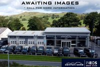 Ford Puma ST-LINE X MHEV