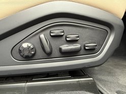 Porsche Taycan Performance Plus 93.4kWh GTS Saloon 4dr Electric Auto 4WD (11kW Charger) (5 33