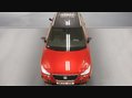 SEAT Arona 1.0 Arona FR Sport EcoTSI 5dr 13