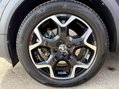 Vauxhall Mokka Electric 50kWh Ultimate SUV 5dr Electric Auto (136 ps) 17
