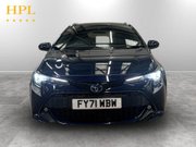 Toyota Corolla 1.8 VVT-h GPF Icon Tech Touring Sports 5dr Petrol Hybrid CVT Euro 6 (s/s) ( 2