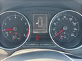 Volkswagen Polo 1.2 TSI Match Edition Euro 6 (s/s) 5dr 16