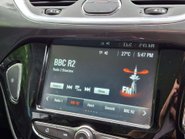 Vauxhall Corsa 1.4 Corsa Design 5dr 17