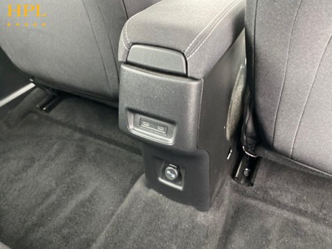 Vauxhall Frontera 44kWh Design SUV 5dr Electric Auto (113 ps) 20