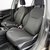Peugeot 208 1.2 PureTech 110 Tech Edition 5dr 20