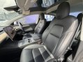 Tesla Model 3 Saloon 4dr Electric Auto RWD (241 bhp) 28