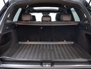 Mercedes-Benz GLC 3.0 AMG GLC 43 Premium+ 4Matic Auto 4WD 5dr 39