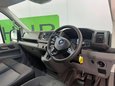 Volkswagen Crafter 2.0 Crafter CR35 Trendline TDI Auto 13
