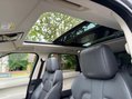 Land Rover Range Rover Sport 3.0 SD V6 HSE Dynamic Auto 4WD Euro 6 (s/s) 5dr 76