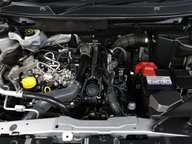 Nissan Qashqai DIG-T ACENTA PREMIUM 45