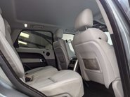 Land Rover Range Rover Sport 3.0 Range Rover Sport HSE SDV6 Auto 4WD 5dr 57