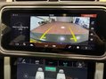 Land Rover Range Rover 4.4 SD V8 Vogue SE Auto 4WD Euro 6 (s/s) 5dr 36