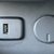 Vauxhall Corsa 1.4 Diamond 5dr 28