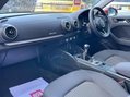 Audi A3 1.4 TFSI CoD SE Euro 6 (s/s) 3dr 24