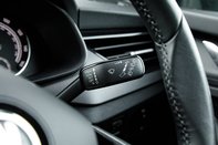 Skoda Kamiq SE TSI 17