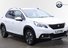 Peugeot 2008 1.2 PureTech Allure Euro 6 5dr
