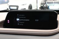 Mazda CX-30 2.0 CX-30 GT Sport Tech MHEV Auto 5dr 12