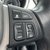 Suzuki Vitara 1.4 Boosterjet 48V Hybrid SZ5 ALLGRIP 5dr 24