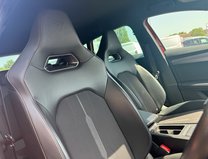 Cupra Formentor 1.4 eHybrid 12.8kWh VZ1 SUV 5dr Petrol Plug-in Hybrid DSG Euro 6 (s/s) (245 10