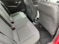 Volkswagen Polo SE TSI AUTOMATIC 37