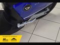 Vmoto Cux Super Soco CUX 21