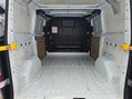 Ford Transit Custom 320 BASE P/V L1 H1 8