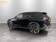 JAECOO 7 1.5T SHS 18.3kWh Luxury SUV 5dr Petrol Plug-in Hybrid Auto Euro 6 (s/s) (20 5