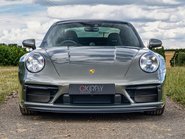 Porsche 911 Carrera GTS PDK 23