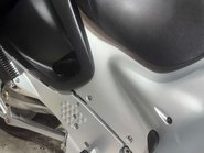 BMW R1150 2003 ONLY 34K FULL LUGGAGE NEW MOT WARRANTY BOXER TWIN 38