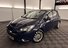 Vauxhall Corsa 1.4i ecoTEC SE Euro 6 5dr