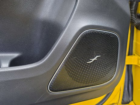 Mercedes-Benz A Class 2.0 A35 AMG (Premium Plus) Hatchback 5dr Petrol SpdS DCT 4MATIC Euro 6 (s/s 5