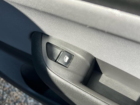 Vauxhall Crossland X ELITE NAV 43