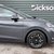 MG MG4 EV URBAN 53.9kWh PREMIUM LONG RANGE 2