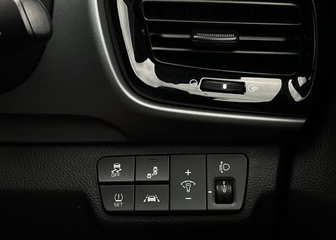 Kia Stonic 1.0 T-GDi '4'  25