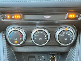 Mazda 2 1.5 Mazda2 GT Sport Auto 5dr 48