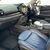 Mini Clubman 2.0 Cooper S 6dr 3