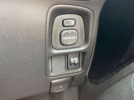 Toyota Aygo 1.0 Aygo X-Clusiv VVT-I 3dr 38