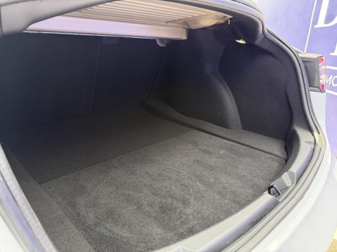 Tesla Model 3 Saloon 4dr Electric Auto RWD (241 bhp) 21