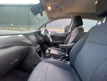 Vauxhall Mokka X 1.4i Turbo ecoTEC Active SUV 5dr Petrol Manual Euro 6 (s/s) (140 ps) 23