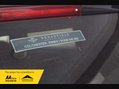 Ford Ecosport 1.0 EcoSport Titanium S 5dr 24