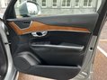 Volvo XC90 2.0 XC90 Inscription Pro D5 PowerPulse AWD Auto 4WD 5dr 44