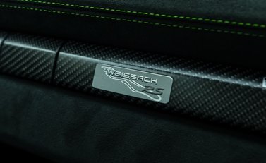 Porsche Cayman GT4 RS (718) 22