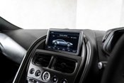 Aston Martin DB11 AMR V12. FULL ASH. H & C SEATS. CARBON FIBRE INTERIOR PACK. FRONT END PPF. 45