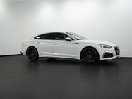 Audi A5 2.0 TFSI 40 S line Sportback 5dr Petrol S Tronic Euro 6 (s/s) (204 ps) 36