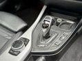 BMW 2 Series 3.0 M235i Auto Euro 6 (s/s) 2dr 18