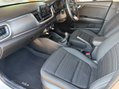 Kia Stonic 2 **10,841 MILES** 14
