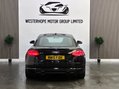 Audi TT 2.0 TDI ultra Sport Euro 6 (s/s) 3dr 25