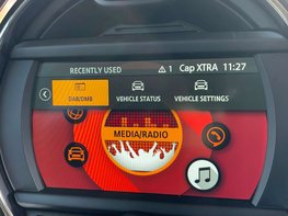 Mini Hatch 1.5 Cooper Classic 3dr 25