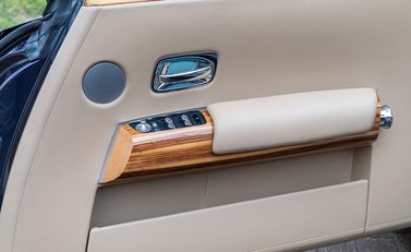 Rolls-Royce Phantom Coupé 22